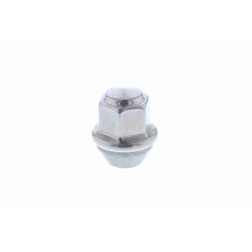Matica kolesa V25-0972 /VAICO/ - obr. 3