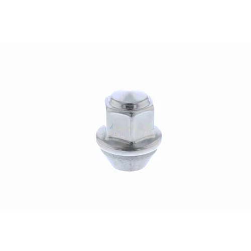 Matica kolesa V25-0972 /VAICO/ - obr. 8