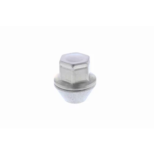Matica kolesa V25-0974 /VAICO/ - obr. 1