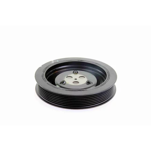 Remenica kľukového hriadeľa V25-1000 /VAICO/ - obr. 4