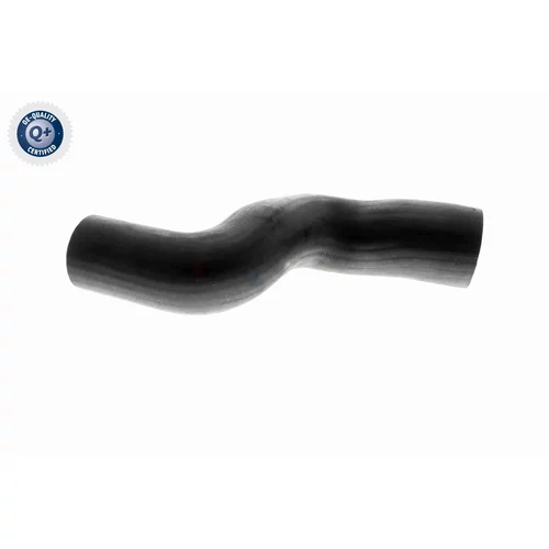 Hadica plniaceho vzduchu V25-1009 /VAICO/ - obr. 1