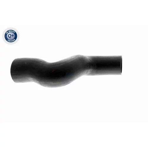 Hadica plniaceho vzduchu V25-1009 /VAICO/ - obr. 5