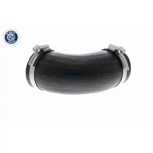 Hadica plniaceho vzduchu V25-1016 /VAICO/ - obr. 5