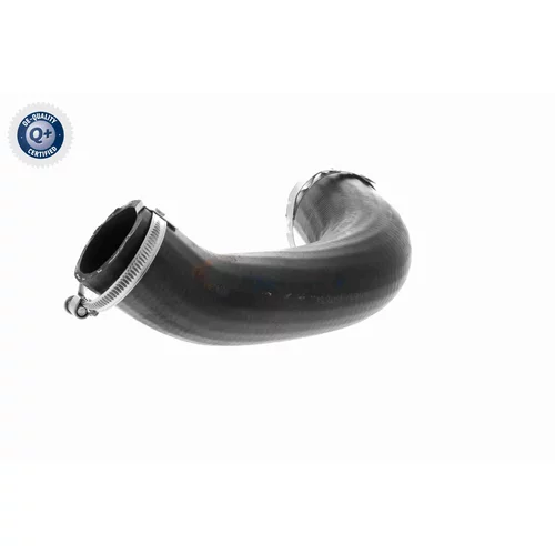 Hadica plniaceho vzduchu V25-1058 /VAICO/ - obr. 4