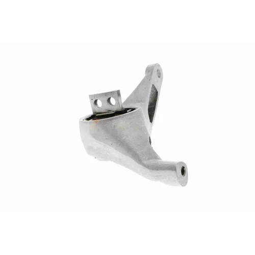 Uloženie motora V25-1073 /VAICO/ - obr. 7