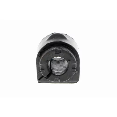 Uloženie priečneho stabilizátora V25-1128 /VAICO/ - obr. 1