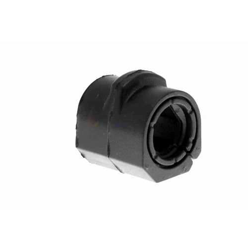 Uloženie priečneho stabilizátora V25-1131 /VAICO/ - obr. 4