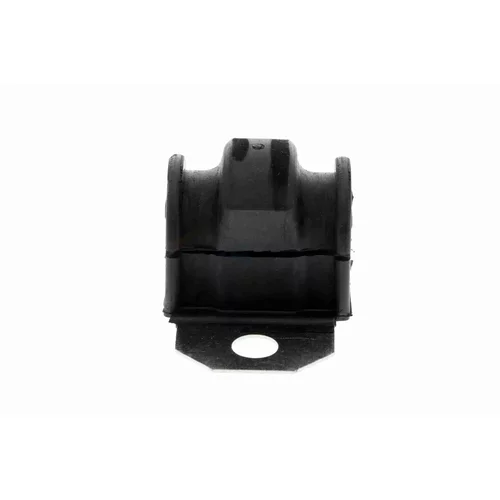 Uloženie priečneho stabilizátora V25-1135 /VAICO/ - obr. 7