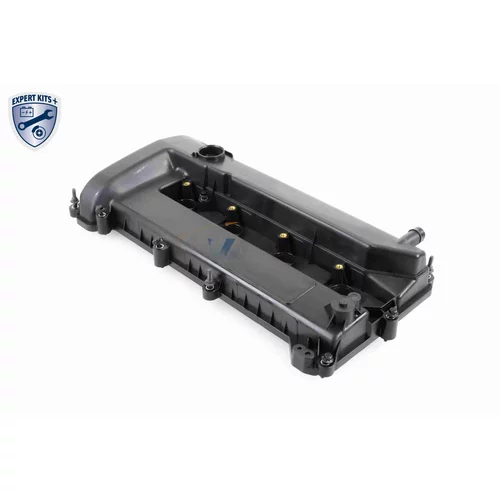 Kryt hlavy valcov V25-1180 /VAICO/ - obr. 3