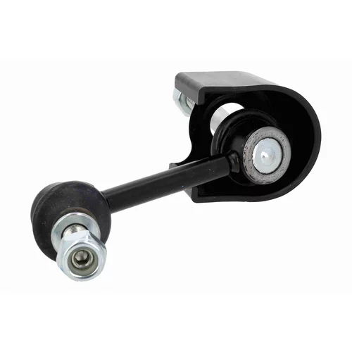 Tyč/Vzpera stabilizátora V25-1281 /VAICO/ - obr. 2