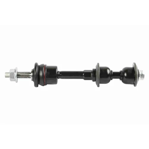 Tyč/Vzpera stabilizátora VAICO V25-1283