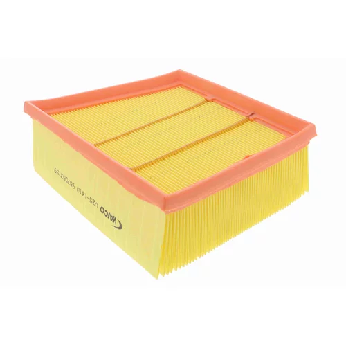 Vzduchový filter V25-1410 /VAICO/