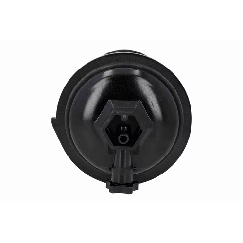 Palivový filter V25-1458 /VAICO/ - obr. 5