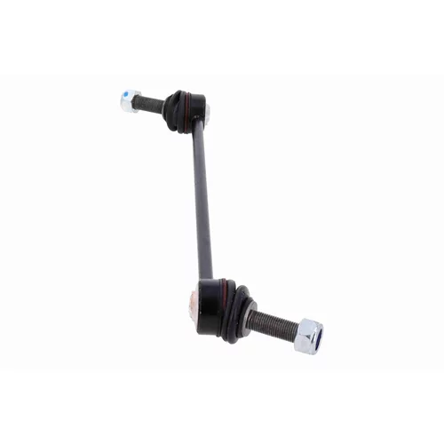 Tyč/Vzpera stabilizátora V25-1609 /VAICO/ - obr. 5