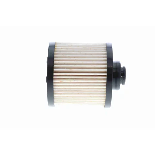 Palivový filter V25-1991 /VAICO/ - obr. 7