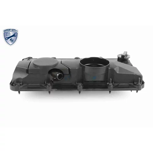 Kryt hlavy valcov V25-2027 /VAICO/ - obr. 6