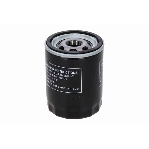 Olejový filter V25-2051 /VAICO/ - obr. 2