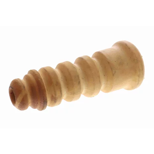 Doraz odpruženia VAICO V25-2130