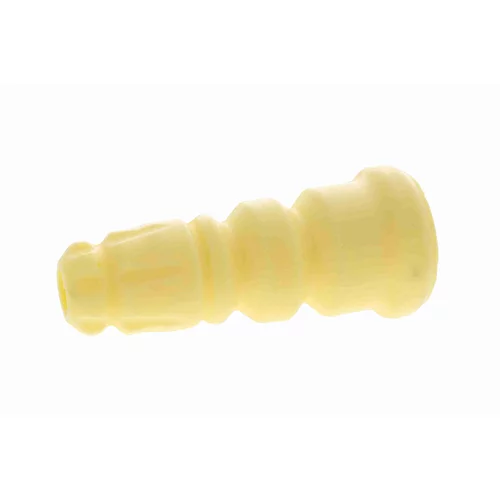 Doraz odpruženia VAICO V25-2453