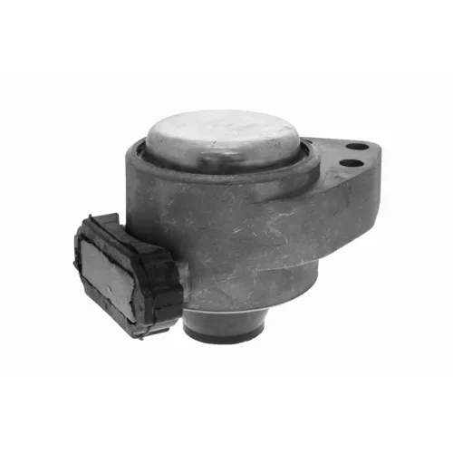Uloženie motora V25-2462 /VAICO/ - obr. 1