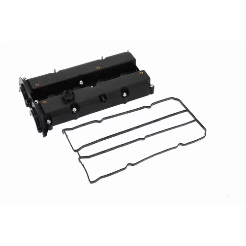 Kryt hlavy valcov VAICO V25-2657
