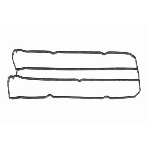 Kryt hlavy valcov V25-2657 /VAICO/ - obr. 7