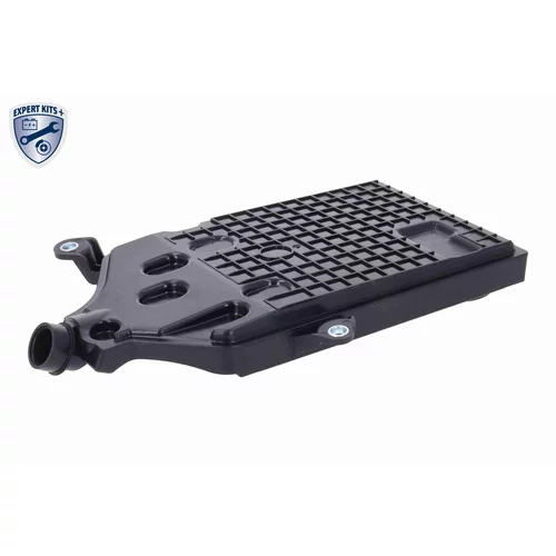 Hydraulický filter automatickej prevodovky VAICO V25-2811