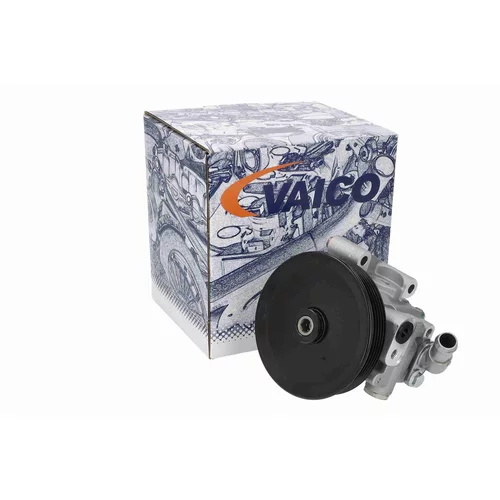 Hydraulické čerpadlo pre riadenie V25-2830 /VAICO/ - obr. 1