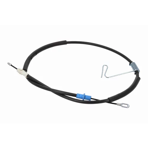 Ťažné lanko parkovacej brzdy V25-30068 /VAICO/ - obr. 2