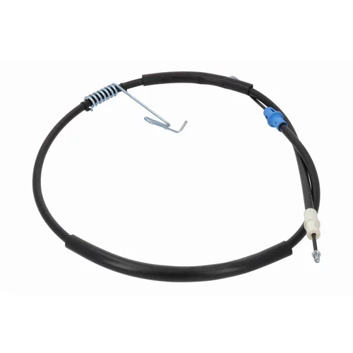 Ťažné lanko parkovacej brzdy V25-30068 /VAICO/ - obr. 5