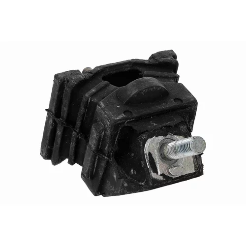 Uloženie motora VAICO V25-3096