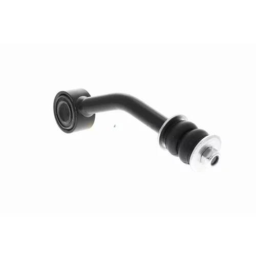 Tyč/Vzpera stabilizátora V25-7006 /VAICO/ - obr. 2