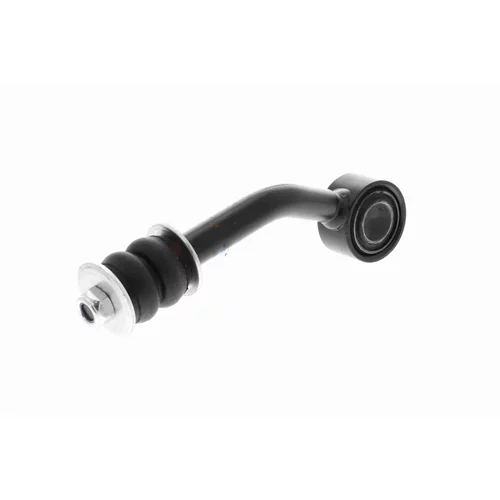 Tyč/Vzpera stabilizátora V25-7006 /VAICO/ - obr. 4