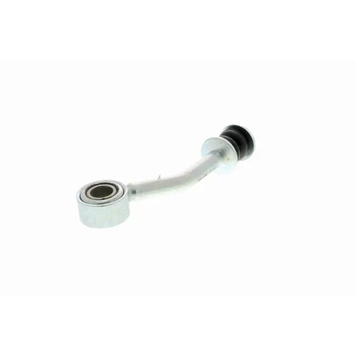 Tyč/Vzpera stabilizátora V25-7007 /VAICO/ - obr. 4