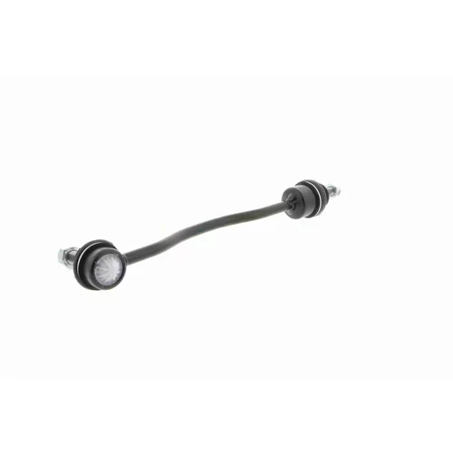 Tyč/Vzpera stabilizátora V25-7009 /VAICO/ - obr. 4