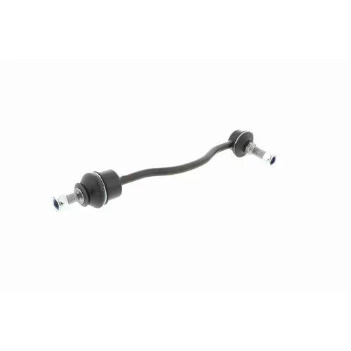 Tyč/Vzpera stabilizátora V25-7009 /VAICO/ - obr. 8