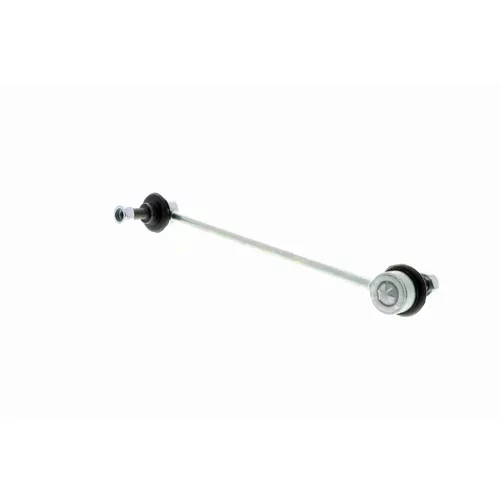 Tyč/Vzpera stabilizátora V25-7012 /VAICO/ - obr. 6