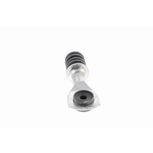 Tyč/Vzpera stabilizátora V25-7026 /VAICO/ - obr. 3