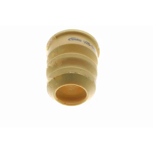 Doraz odpruženia V25-9703 /VAICO/ - obr. 7