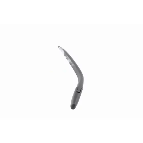 Rameno stierača skiel V25-9717 /VAICO/ - obr. 3