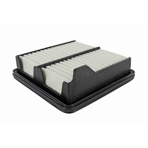 Vzduchový filter V26-0151 /VAICO/