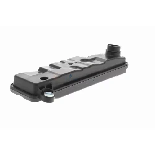 Hydraulický filter automatickej prevodovky V26-0295 /VAICO/ - obr. 4