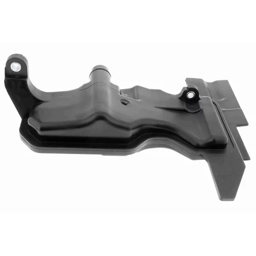 Hydraulický filter automatickej prevodovky VAICO V26-0392