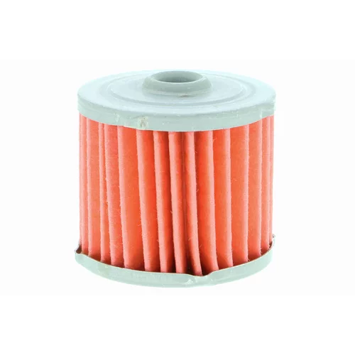 Hydraulický filter automatickej prevodovky V26-0396 /VAICO/