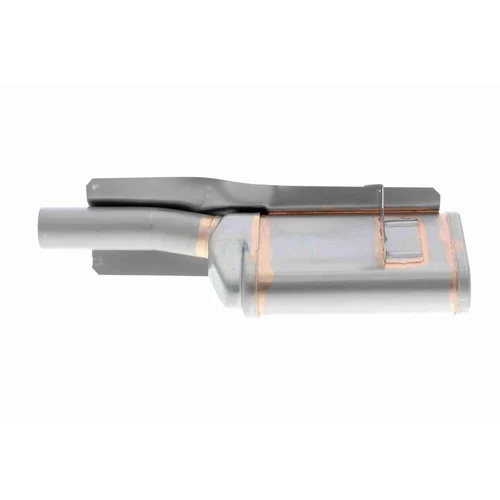 Hydraulický filter automatickej prevodovky V26-0398 /VAICO/ - obr. 2