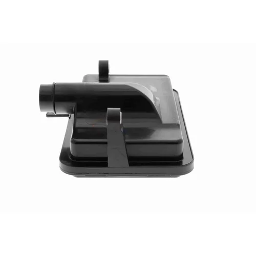 Hydraulický filter automatickej prevodovky V26-0410 /VAICO/ - obr. 4