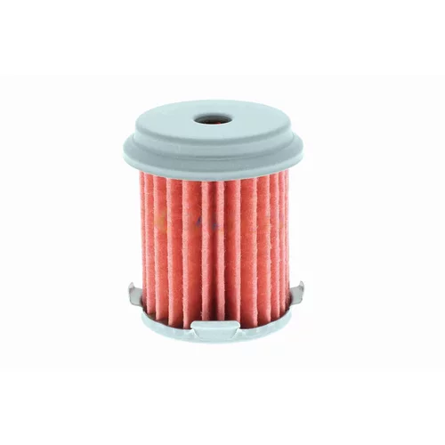 Hydraulický filter automatickej prevodovky V26-0418 /VAICO/ - obr. 6