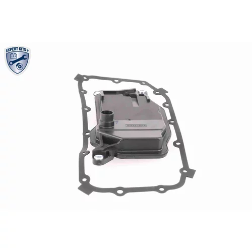 Sada hydraulického filtra automatickej prevodovky V26-0430 /VAICO/ - obr. 5