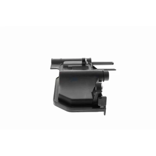 Hydraulický filter automatickej prevodovky V26-0438 /VAICO/ - obr. 8