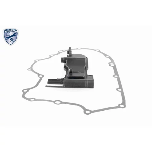 Sada hydraulického filtra automatickej prevodovky V26-0440 /VAICO/ - obr. 4